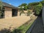 3 Aspiring Terrace, Aotea, Porirua - Carousel 5