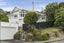 55 Everest Street, Khandallah, Wellington - Carousel 18