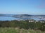 6 Spenmoor Street, Newlands, Wellington - Carousel 1