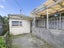 21 Sugarloaf Road, Brooklyn, Wellington - Carousel 10
