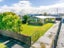 8 Lugton Street, Nawton, Hamilton - Carousel 1