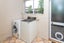 30 Sabys Road, Halswell, Christchurch - Carousel 13
