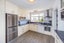 6 Newland Street, Hoon Hay, Christchurch - Carousel 4