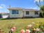 1 Roache Road, Opotiki, Opotiki - Carousel 18