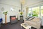 25 Somerfield Street, Somerfield, Christchurch - Carousel 7