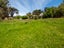 16A Halswater Drive, Churton Park, Wellington - Carousel 8