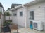 174B Cambridge Road, Hillcrest, Hamilton - Carousel 15
