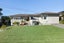 16A Murray Street, Gate Pa, Tauranga - Carousel 3
