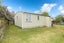 150A Tuhikaramea Road, Dinsdale, Hamilton - Carousel 4
