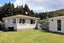34 Stockdale Street, Wainuiomata, Lower Hutt - Carousel 2