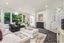 3/5 Momona Road, Greenlane, Auckland - Carousel 1