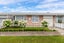 4 Millar Street, Sydenham, Christchurch - Carousel 1