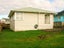 120A Reynolds Street, Taita, Lower Hutt - Carousel 2