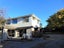49A Belt Street, Waimate, Waimate - Carousel 1