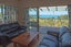 13 Moana Avenue, Surfdale, Waiheke Island - Carousel 3