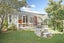 31 Crieff Street, Northland, Wellington - Carousel 12