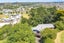1C Virginia Road, Saint Johns Hill, Whanganui - Carousel 2