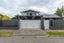 3 Bencard Place, Hoon Hay, Christchurch - Carousel 2