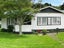 1 Nathan Street, Tawa, Wellington - Carousel 12