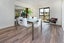 10 Coronado Place, Broomfield, Christchurch - Carousel 12