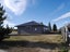 25 Rhoboro Road, Twizel - Carousel 12