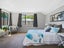 9 Chesterton Drive, Leamington, Cambridge - Carousel 7