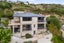 15 Glenstrae Road, Redcliffs, Christchurch - Carousel 13
