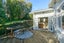 30 Marshall Street, Karori, Wellington - Carousel 1