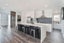 12 Old Mill Road, Silverdale, Silverdale - Carousel 5