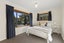 41 Checketts Avenue, Halswell, Christchurch - Carousel 9