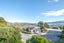 25 Seatoun Heights Road, Miramar, Wellington - Carousel 21