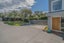 46 Mulgan Street, New Windsor, Auckland - Carousel 16