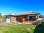122 Howick Road, Redwoodtown, Blenheim - Carousel 1