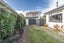 124 Venus Street, Strathern, Invercargill - Carousel 15