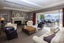 77 Beechwood Drive, Northwood, Christchurch - Carousel 13