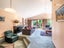 11 Howorth Road, Fairfield, Dunedin - Carousel 3