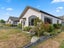 285 Vaughan Road, Owhata, Rotorua - Carousel 14