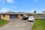 177 Old Farm Road, Hamilton East, Hamilton - Carousel 1