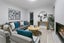 84 Upper Harbour Drive, Greenhithe, Auckland - Carousel 10