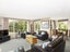6 Redere Place, Richmond - Carousel 4