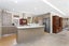 7 Kilbride Gardens, Halswell, Christchurch - Carousel 6