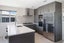 2A Parson Road, Wigram, Christchurch - Carousel 7