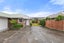2/29 O'halloran Drive, Halswell, Christchurch - Carousel 2