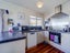 18 Clarence Cox Crescent, Pirimai, Napier - Carousel 8