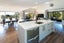 215 Point View Drive, East Tamaki Heights, Auckland - Carousel 10