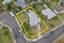 49 Paragon Avenue, Beach Haven, Auckland - Carousel 13