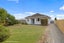 26 Sinclair Street, New Brighton, Christchurch - Carousel 1