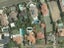 27 Tuhaere Street, Orakei, Auckland - Carousel 10