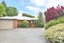 1/118 Aorangi Road, Bryndwr, Christchurch - Carousel 1