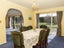 302 Tinwald Westerfield Mayfield Road, Tinwald, Ashburton - Carousel 8